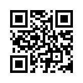 QR-Code https://ppt.cc/TJ2J