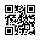 QR-Code https://ppt.cc/TJ3B