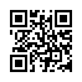 QR-Code https://ppt.cc/TJ6c