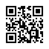 QR-Code https://ppt.cc/TJ76