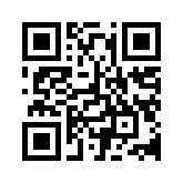 QR-Code https://ppt.cc/TJ7Q