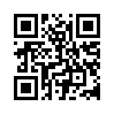 QR-Code https://ppt.cc/TJ7v