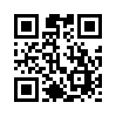 QR-Code https://ppt.cc/TJ7z