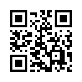 QR-Code https://ppt.cc/TJ9A