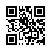 QR-Code https://ppt.cc/TJA1
