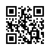QR-Code https://ppt.cc/TJBq