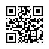 QR-Code https://ppt.cc/TJBr