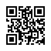 QR-Code https://ppt.cc/TJCM