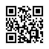 QR-Code https://ppt.cc/TJCX