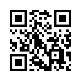 QR-Code https://ppt.cc/TJEr
