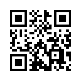 QR-Code https://ppt.cc/TJFa