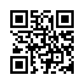 QR-Code https://ppt.cc/TJGP
