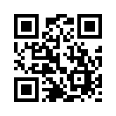 QR-Code https://ppt.cc/TJI5