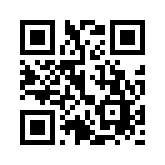 QR-Code https://ppt.cc/TJI7