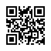 QR-Code https://ppt.cc/TJIx