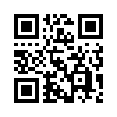 QR-Code https://ppt.cc/TJJ9