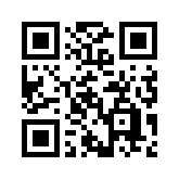 QR-Code https://ppt.cc/TJJW