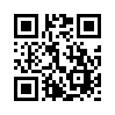 QR-Code https://ppt.cc/TJMX
