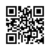 QR-Code https://ppt.cc/TJMo