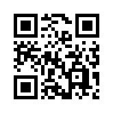 QR-Code https://ppt.cc/TJO7