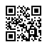 QR-Code https://ppt.cc/TJPy