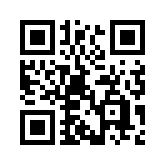 QR-Code https://ppt.cc/TJQb