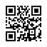 QR-Code https://ppt.cc/TJT%2C