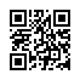 QR-Code https://ppt.cc/TJTG