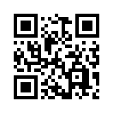 QR-Code https://ppt.cc/TJTf