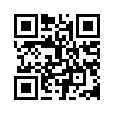 QR-Code https://ppt.cc/TJUH