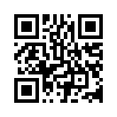 QR-Code https://ppt.cc/TJUu
