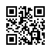 QR-Code https://ppt.cc/TJVh