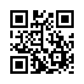 QR-Code https://ppt.cc/TJXe