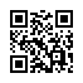 QR-Code https://ppt.cc/TJZR