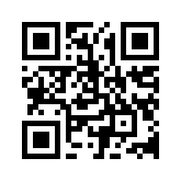 QR-Code https://ppt.cc/TJZq