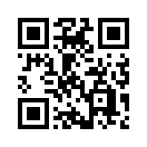 QR-Code https://ppt.cc/TJbL