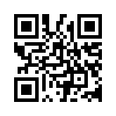 QR-Code https://ppt.cc/TJdS