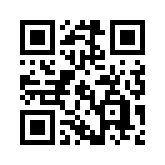 QR-Code https://ppt.cc/TJdo