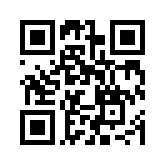 QR-Code https://ppt.cc/TJe5