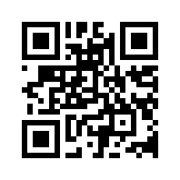 QR-Code https://ppt.cc/TJeN