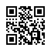 QR-Code https://ppt.cc/TJea