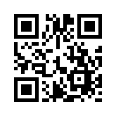 QR-Code https://ppt.cc/TJee