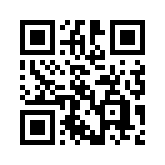 QR-Code https://ppt.cc/TJfc