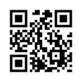 QR-Code https://ppt.cc/TJgQ