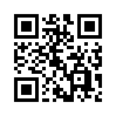 QR-Code https://ppt.cc/TJgd