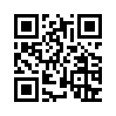 QR-Code https://ppt.cc/TJgo