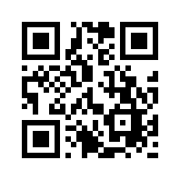 QR-Code https://ppt.cc/TJgs