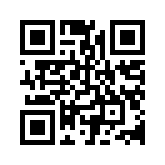 QR-Code https://ppt.cc/TJh%7E