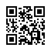 QR-Code https://ppt.cc/TJhU
