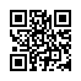 QR-Code https://ppt.cc/TJin